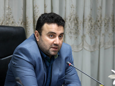 13 هزار گلستانی حائز دریافت بیمه بیکاری شدند