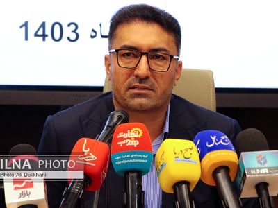 اسامی متوفیان شناسایی شده حادثه بندر شهید رجایی