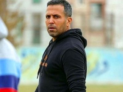 واکنش کاویانپور‌ به انتقال رامین رضاییان به استقلال