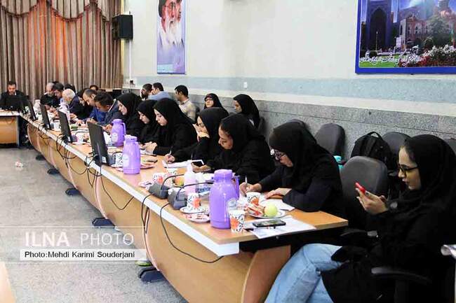 IMG_8027 copy