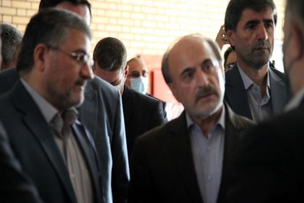 قول مساعد رییس سازمان مدیریت بحران کشور در تأمین نیازهای پزشکی قانونی