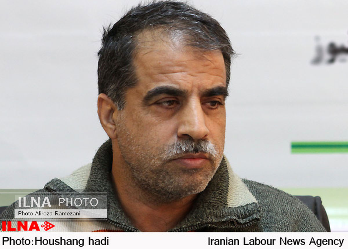 «افزایش قیمت حامل های انرژی» عامل تقلیل مزدی/ مجلس معاش کارگران را فراموش نکند 