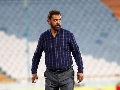ویدیو: ماجرای انتخاب سرمربی صنعت نفت آبادان بعد از مذاکره با شفر و منصوریان