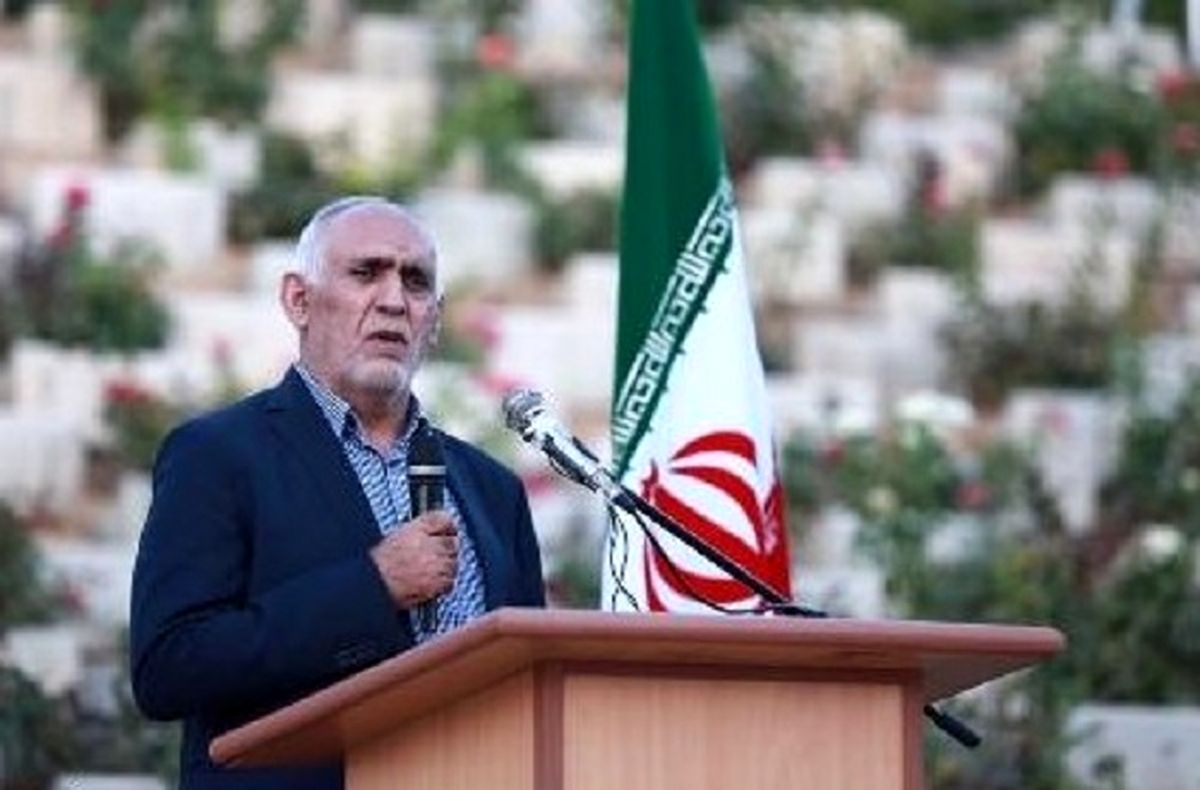  تلاقی ۲رویای بزرگ در مرکز پیوند اعضای بوعلی سینا
