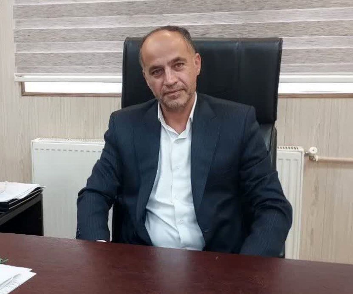 ۱۵۰ کارگر تعدیل شده شرکت فروآلیاژ  ازنا به کار بر خواهند گشت