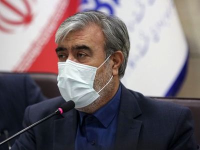 ظاهرا دو تن از خادمان حرم شاهچراغ به شهادت رسیده‌اند