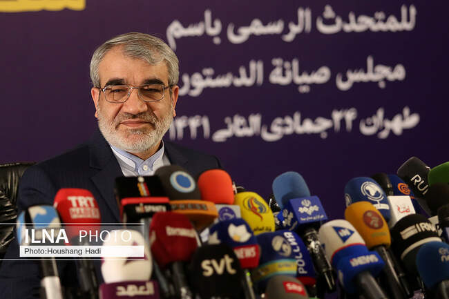  عباسعلی کدخدایی