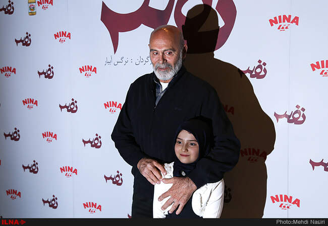 جمشید هاشم پور