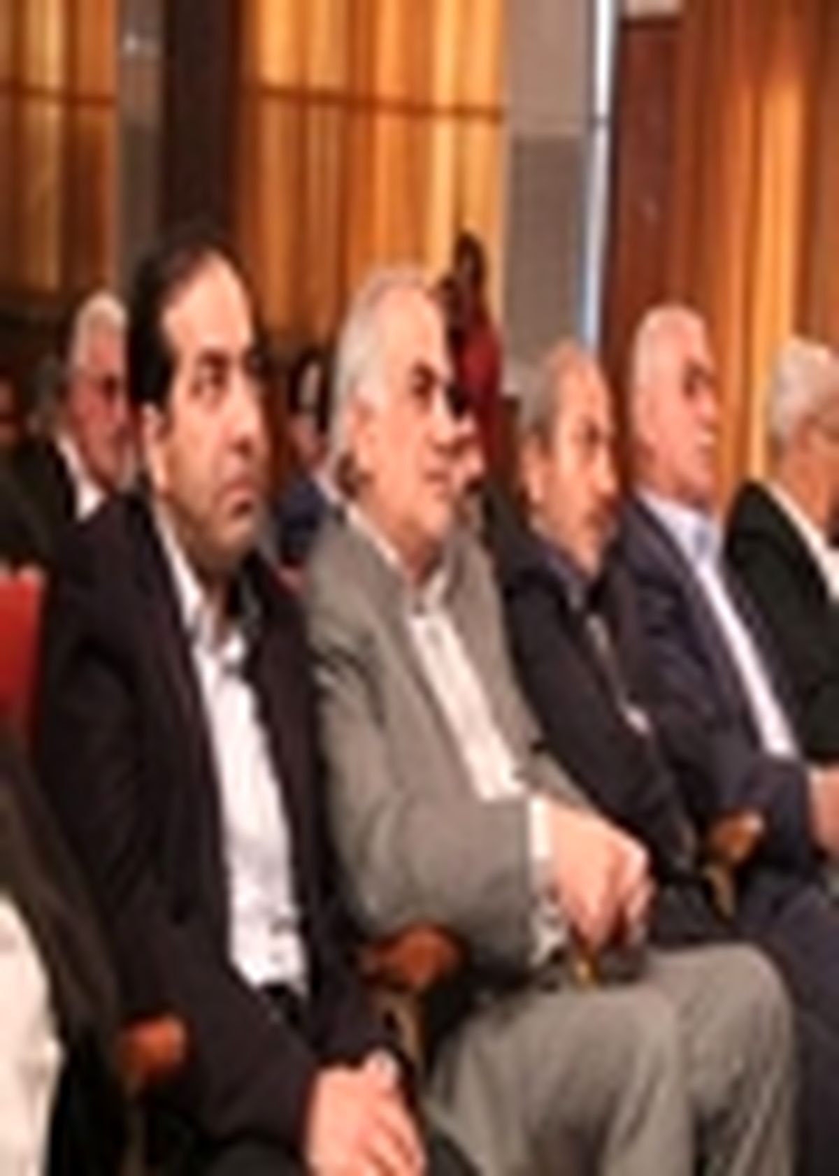 رویکرد دولت تدبیر و امید تعامل با رسانه‌ها و عدالت رسانه‌ای است