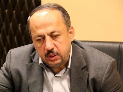 همکاری شهرداری رشت با کمیته امداد برای ایجاد اشتغال از راه جذب گردشگر