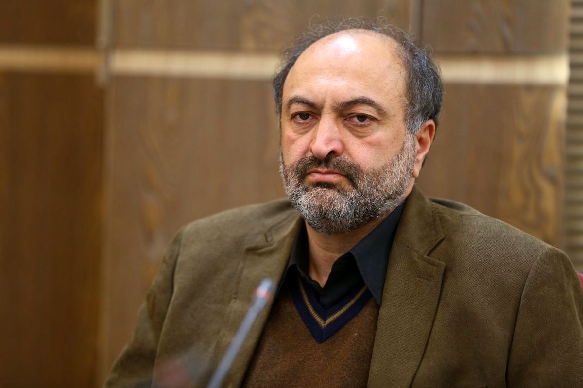 مهمترین اولویت برنامه شهرداری‌های قزوین باید موضوع پسماند باشد