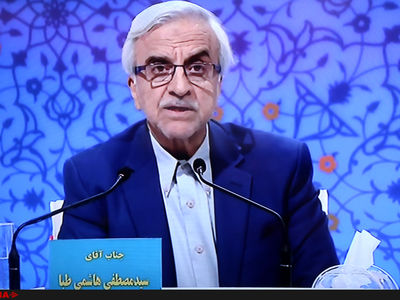 نامزدها هزینه‌های ستاد انتخاباتی‌شان را اعلام کنند/ صنایع صادراتی باید از مالیات معاف شوند