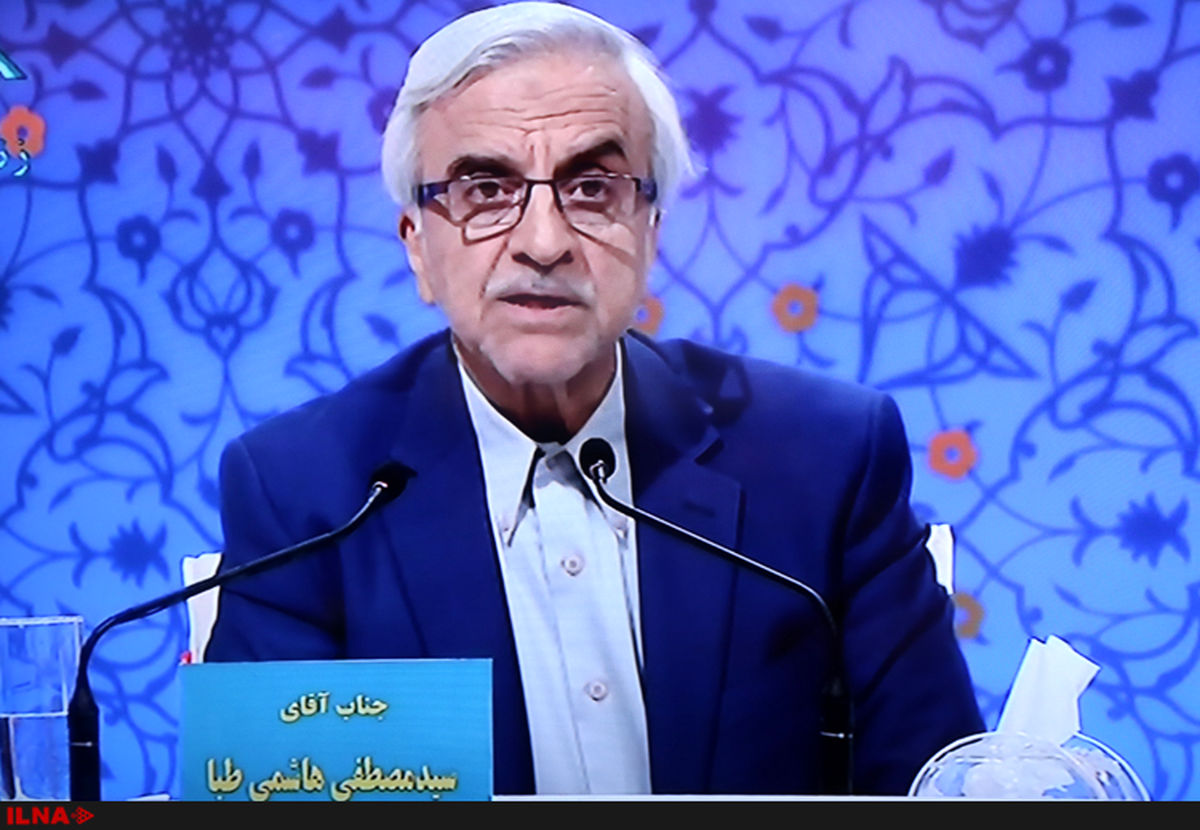 نامزدها هزینه‌های ستاد انتخاباتی‌شان را اعلام کنند/ صنایع صادراتی باید از مالیات معاف شوند