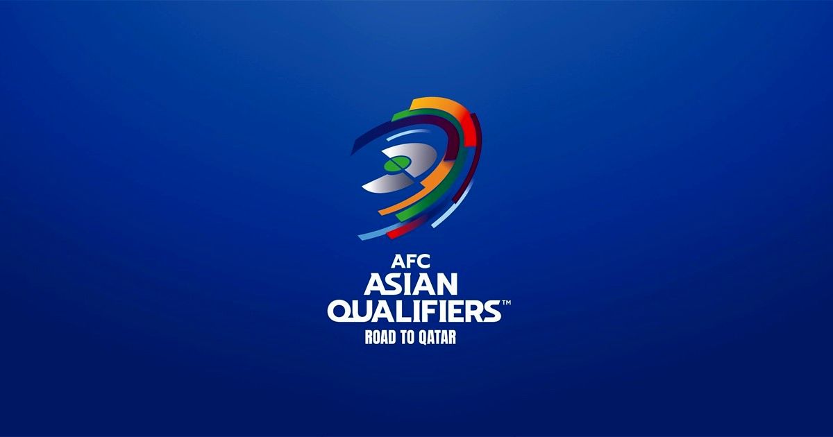 بررسی جدول دو‌ گروه مقدماتی جام جهانی در آسیا؛ تکلیف سهمیه پلی آف به رو آخر کشید