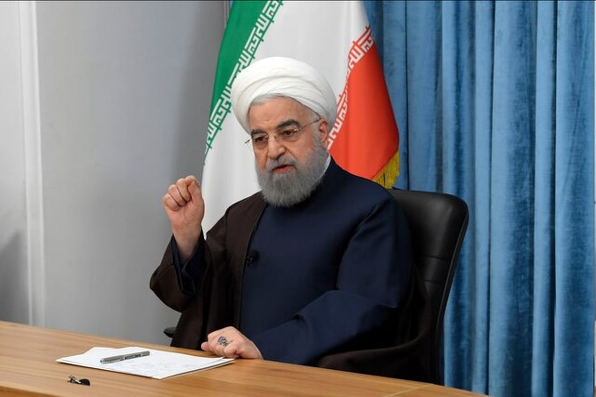 صدای اعتراض مردم باید پیش از خیابان شنیده شود