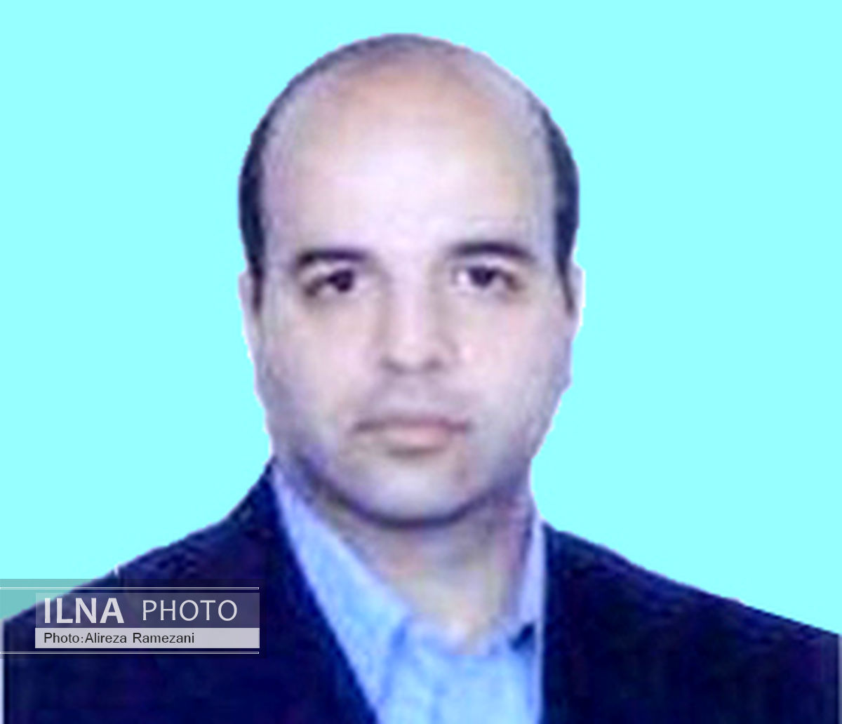 سرپرست مدیریت ارتباطات گروه خودروسازی سایپا منصوب شد