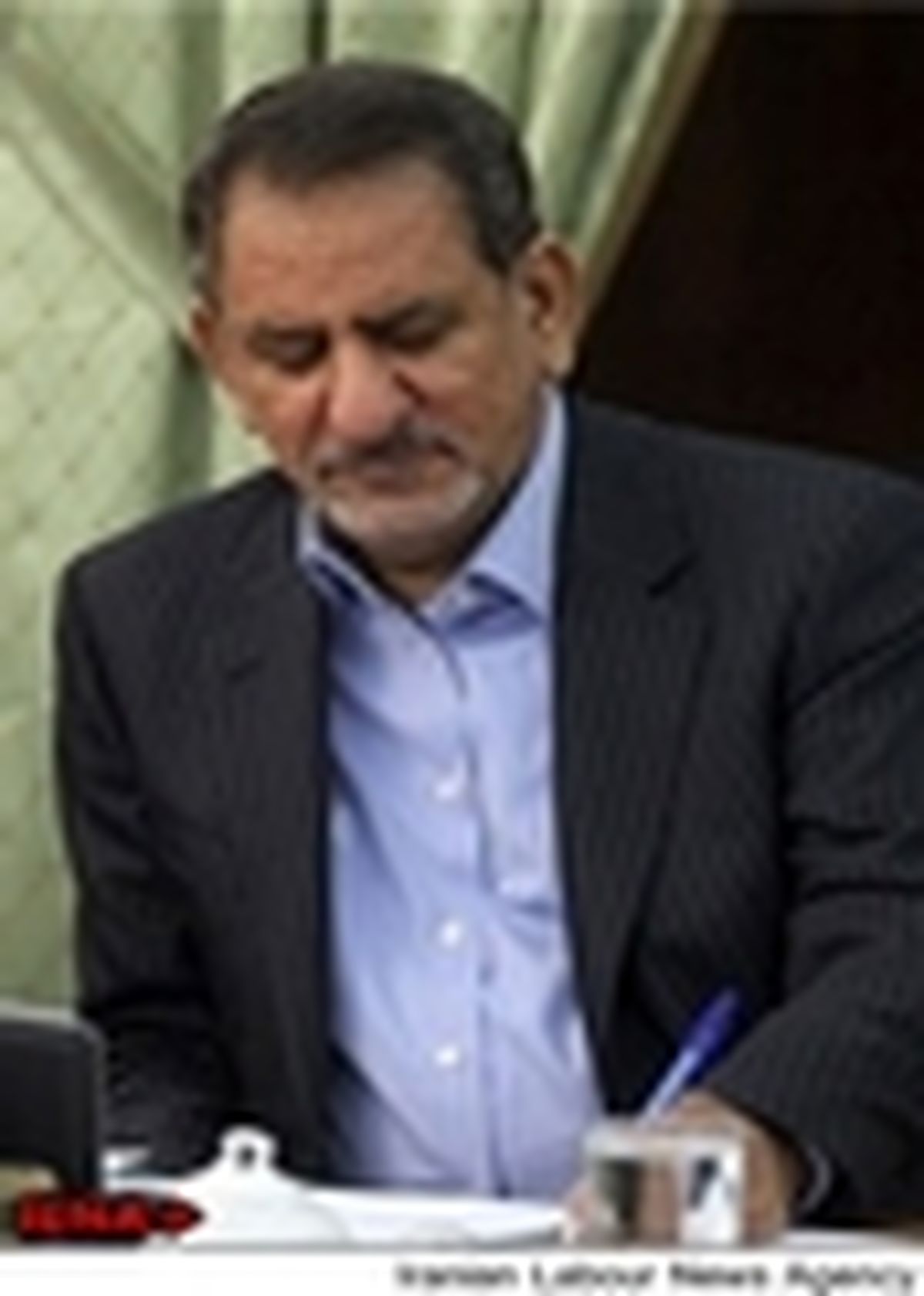 روحانی به رییس جمهور کرواسی تبریک گفت
