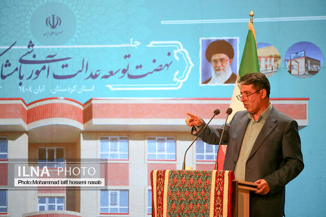 سفر یک روزه رئیس جمهور به کردستان 