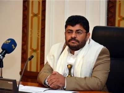 یمن آتش‌بس در موسم حج را خواستار شد