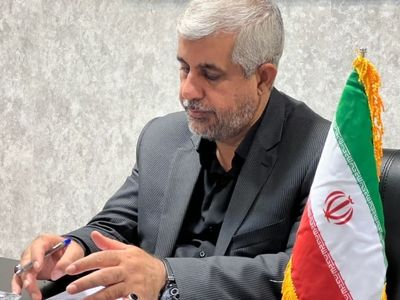 قدر مردم را بیشتر بدانیم/ بهانه دست دشمن ندهیم