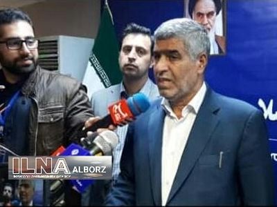 ثبت نام انتخابات مجلس با ارائه مدارک کامل تایید می شود / مدارک ناقص پذیرفته نیست 
