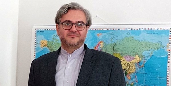 ایران کمک ملموسی از جامعه بین‌المللی درباره مهاجران افغانستانی دریافت نکرده است