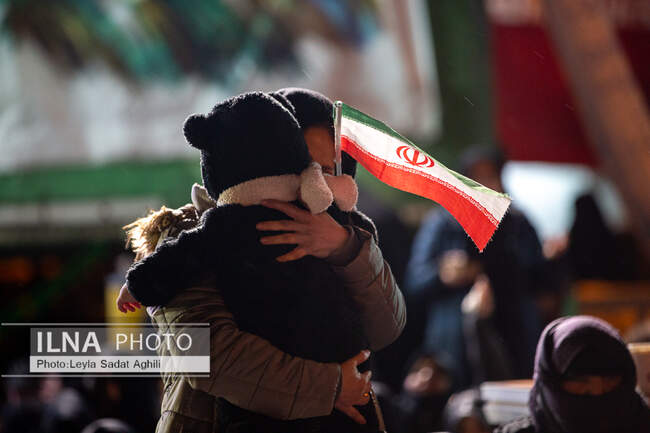  شبهای احیا