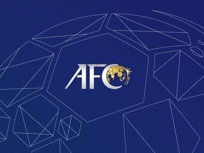 پوستر ویژه AFC برای بازی حساس الریان و استقلال