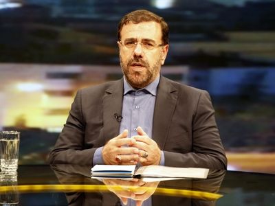 حمله اسرائیل به ایران نقض روشن حقوق بین‌الملل است/ تأکید بر اهمیت اطلاع‌رسانی صحیح و جلوگیری از انتشار شایعات