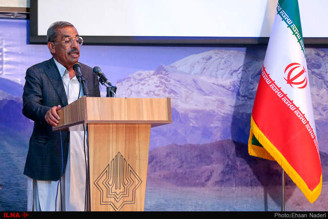 سفر رئیس قوه قضاییه به استان سیستان و بلوچستان