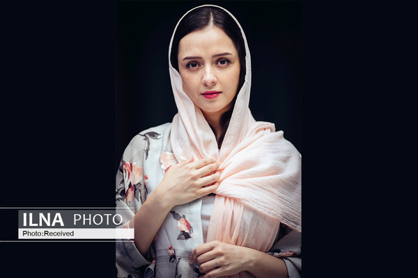 ترانه علیدوستی آزاد شد