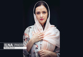 بازگشت ترانه علیدوستی با «اورکا» به سینما