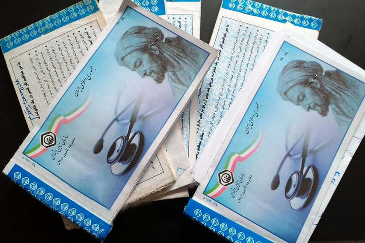 بیمه تامین اجتماعی، مهمترین دغدغه کارگران روز مزد و فصلی 