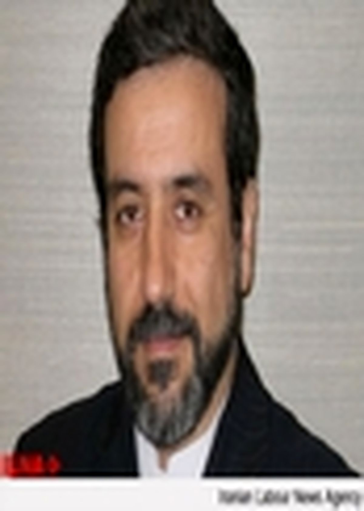 رایزنی‌های عراقچی در مسکو و پکن درباره گام نهایی توافق ژنو