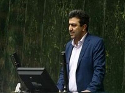 شورای نگهبان بر اساس گزارش مراجع رسمی صلاحیت کاندیداها را بررسی کند نه گزارش‌های واصله