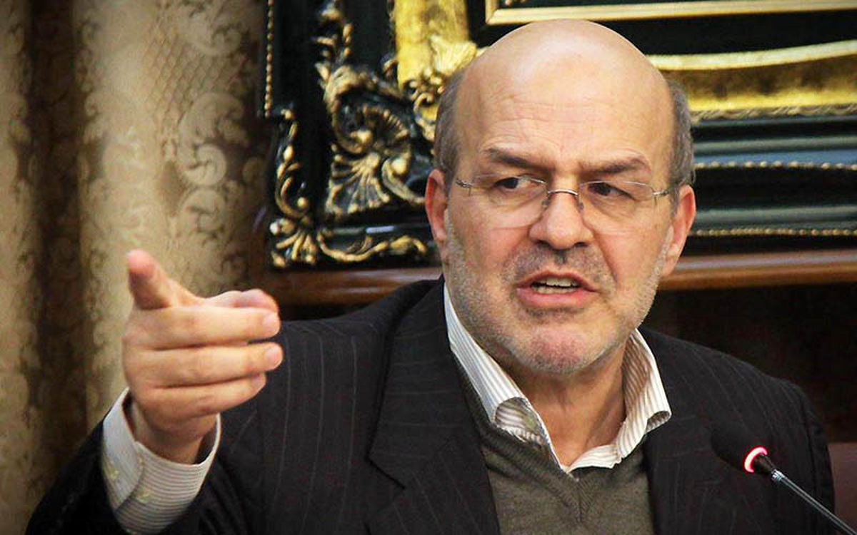 آب ورودی به دریاچه ارومیه ۴۰۰ میلیون مترمکعب کمتر از پارسال است