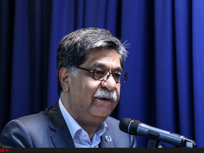 کانال‌های تلگرام مشمول تعریف رسانه نمی‌شوند/ محدود کردن همه فضای مجازی به قانون منطقی نیست