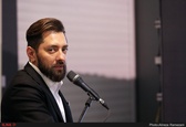 اجرای بهرام رادان در مسابقه اتومبیلرانی تکذیب شد