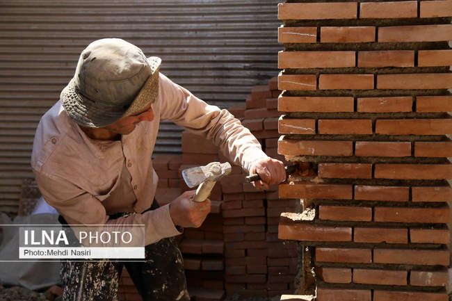 ساز ناکوک بهار سهمِ کارگران 