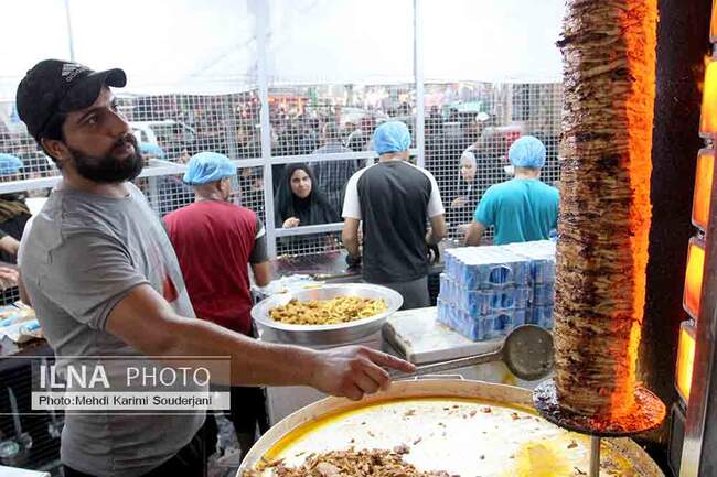 IMG_8909 copy