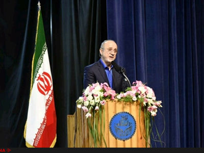 البرز به عنوان قطب کشاورزی علمی ایران مطرح است/ اقتصادی‌تر کردن فعالیت‌های کشاورزی با تغییر الگوی کشت 