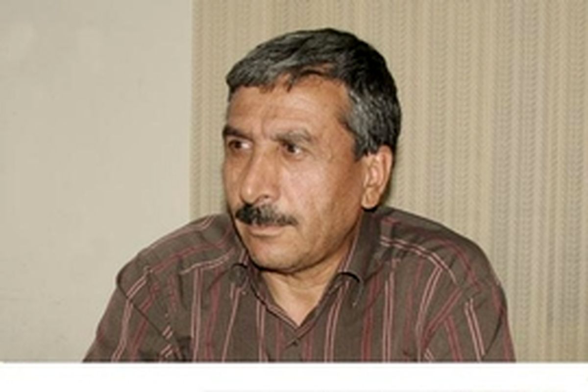پیشرفت ۹۶ درصدی تقاطع زیرگذر باقدرت