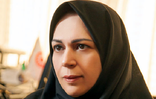 غربالگری بیش از ۵۰۰ هزار نوزاد در شش ماهه ابتدای سال/ شناسایی بیش از هزار کودک با اختلالات شنوایی