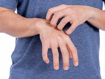 چه زمانی تغییرات پوستی خطرناک هستند؟