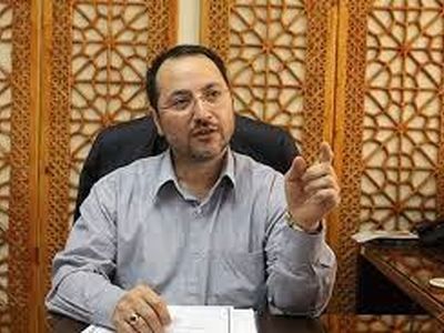 فعالیت ۷ تشکل مردم‌نهاد در مناطق شوش، مولوی و هرندی/ارائه آموزش‌های پیشگیری از اعتیاد به ۵ هزار دانش‌آموز، مربی و اولیا 