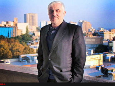 دستگاه دیپلماسی پرونده‌های خارج شده از وزارتخانه در دولت گذشته را بازگرداند/وزارت‌خارجه دستاوردهای برجام را تثبیت کند