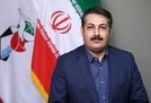 اعلام زمان ویرایش اطلاعات ایثارگران در هفتمین آزمون فراگیر استخدامی