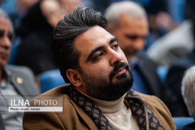  نخستین همایش شورای هماهنگی روابط عمومی دستگاه‌های اجرایی کشور