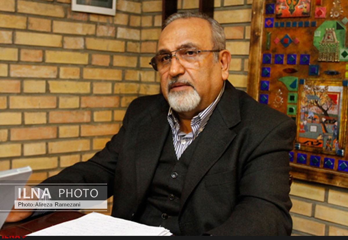 کاسبان تحریم از رسیدگی به پرونده‌هایشان واهمه دارند