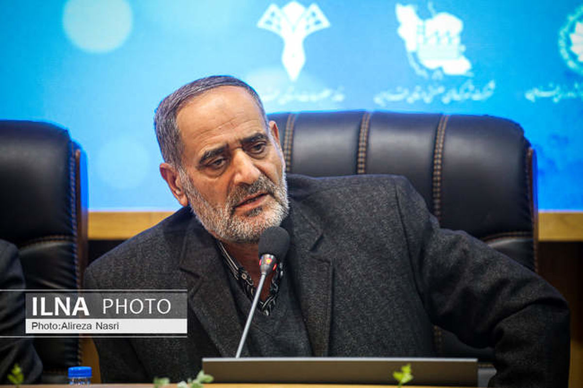 برخی معدن‌داران زیاده‌خواهند و زمین اضافی گرفته‌اند
